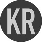 KRAFTO icon