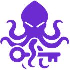 KrakenKeys icon