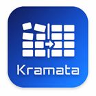kramata icon