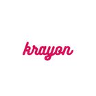 Krayon icon