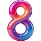 Kre8or icon