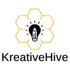 Kreative Hive 360 icon