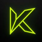 Kreavo icon