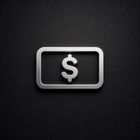 KreditPilot icon