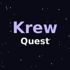KrewQuest icon