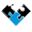Krion Pos Plus icon
