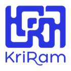 KriRam icon
