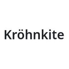 Kröhnkite icon