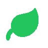 Kropigo icon
