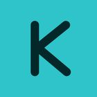 Krosos icon
