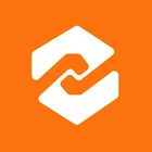 Krosspost icon