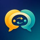 KrubKa icon