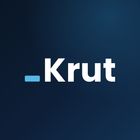 Krut AI icon