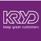 KRYD icon
