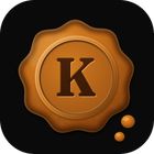 Kryfo icon