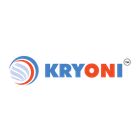 Kryoni icon