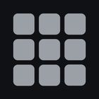 Krypt Offline Private Vault icon