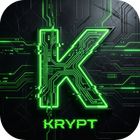 Krypt icon