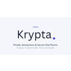 Krypta Chat icon