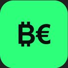 KryptoSteuer icon