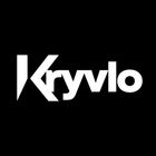 Kryvlo icon