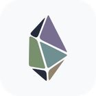 Krywok Relay icon