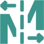 KS DB Merge Tools for MySQL icon