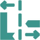 KS DB Merge Tools for SQLite icon