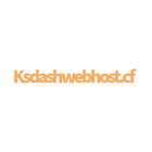 ksdashwebhost icon