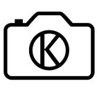 KShare icon