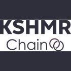 KSHMR Chain icon