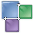 KSquares icon