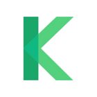 KUAN Store icon