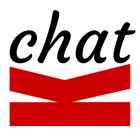 Kubeah Chat icon