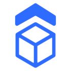 Kubeara icon
