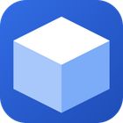 Kubebar icon