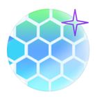 KubeStellar Console icon