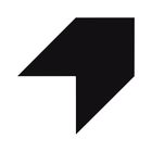 Kubflow icon
