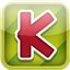 Kuboku icon