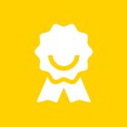 Karl (prev KudosBot) icon