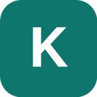 Kudoshelf icon