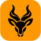 Kudu Cleaner icon