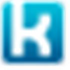 KulApps icon