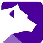 Kuma Agents icon