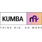Kumba AI icon