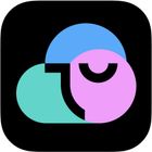 Kumoo icon