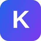 Kuponaut icon