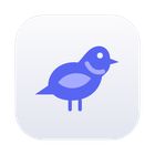 Kurlo icon