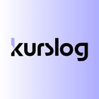 Kurslog icon