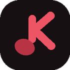 KuruBeats icon
